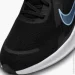  Nike Quest 5 (DD0204-006-46)