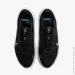  Nike Quest 5 (DD0204-006-46)