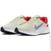  Nike QUEST 5 (DD0204-009-42)