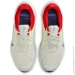  Nike QUEST 5 (DD0204-009-42)
