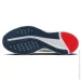  Nike QUEST 5 (DD0204-009-42)