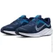  Nike Quest 5 (DD0204-400-42)