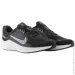  Nike QUEST 5 (DD9291-001-40.5)