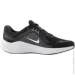  Nike QUEST 5 (DD9291-001-40.5)