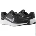  Nike QUEST 5 (DD9291-001-41)
