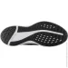  Nike QUEST 5 (DD9291-001-41)