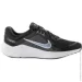  Nike QUEST 5 (DD9291-001-42)