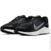  Nike QUEST 5 .36.5  (DD9291-001)