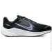  Nike QUEST 5 .36.5  (DD9291-001)