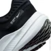  Nike QUEST 5 .36.5  (DD9291-001)