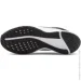  Nike QUEST 5 .36.5  (DD9291-001)