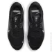  Nike QUEST 5 .36.5  (DD9291-001)