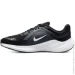  Nike QUEST 5 .38  (DD9291-001)
