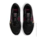  Nike Quest 5 (DD9291-009-36.5)