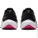  Nike Quest 5 (DD9291-009-37.5)