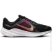  Nike Quest 5 (DD9291-009-37.5)