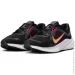  Nike Quest 5 (DD9291-009-37.5)