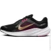  Nike Quest 5 (DD9291-009-40.5)