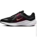  Nike Quest 5 (DD9291-009-40.5)