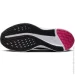  Nike Quest 5 (DD9291-009-40.5)