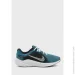 Nike Quest 5 (DD9291-400-42)