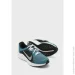  Nike Quest 5 (DD9291-400-42)