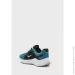  Nike Quest 5 (DD9291-400-42)