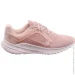  Nike QUEST 5 (DD9291-600-42.5)