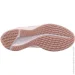  Nike QUEST 5 (DD9291-600-42.5)