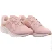  Nike QUEST 5 (DD9291-600-42.5)