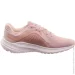  Nike QUEST 5 (DD9291-600-42.5)