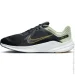  Nike Quest 5 Running (DD0204-301-42.5)