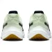  Nike Quest 5 Running (DD0204-301-42.5)
