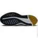  Nike Quest 5 Running (DD0204-301-42)