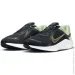  Nike Quest 5 Running (DD0204-301-42)