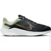 Nike Quest 5 Running (DD0204-301-44)