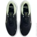  Nike Quest 5 Running (DD0204-301-44)