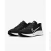  Nike Quest 6 (FD6033-001-40)