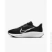  Nike Quest 6 (FD6033-001-40)