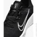 Nike Quest 6 (FD6033-001-42)