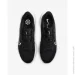  Nike Quest 6 (FD6033-001-42)