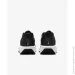  Nike Quest 6 (FD6033-001-42)