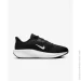  Nike Quest 6 (FD6033-001-47.5)