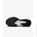  Nike Quest 6 (FD6033-001-47.5)