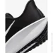  Nike Quest 6 (FD6033-001-47.5)