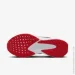  Nike QUEST 6 (FD6033-002-40.5)