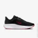  Nike QUEST 6 (FD6033-002-40.5)
