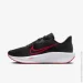  Nike QUEST 6 (FD6033-002-45.5)