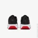  Nike QUEST 6 (FD6033-002-45.5)