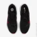  Nike QUEST 6 (FD6033-002-45.5)